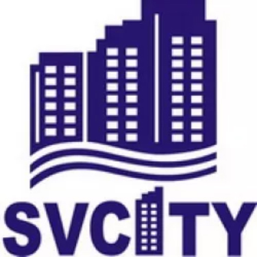 sv-city